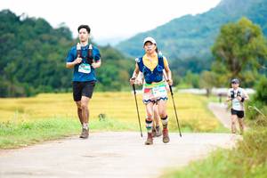 BIB: 1427
                            <button type="button" onclick="openModal(13442244)" class="btn btn-primary btn-sm float-right btn-popup" data-toggle="modal" data-target=".modal-high-quality">
                        <i class="fas fa-shopping-cart"></i> Add to Cart
                    </button>
                                            <button type="button" onclick="isThisMe(13442244, true)" class="btn btn-success btn-sm float-right btn-popup btn-isme hidden" data-toggle="tooltip" data-placement="bottom" title="นี่คือรูปของคุณใช่ไหม คลิกที่นี่เพื่อเอาเข้าอัลบั้ม">
                        <i class="fas fa-plus"></i> Add to album
                    </button>
                    <button type="button" onclick="isThisMe(13442244, false)" class="btn btn-warning btn-sm float-right btn-popup btn-isnotme hidden">
                        <i class="fas fa-ban"></i> Remove from album
                    </button>